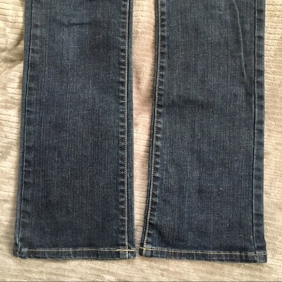 DNKY Jeans - Picture 6 of 8